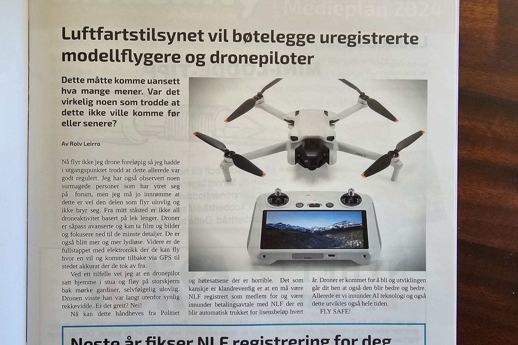 wp-17174092376792651990615214692411