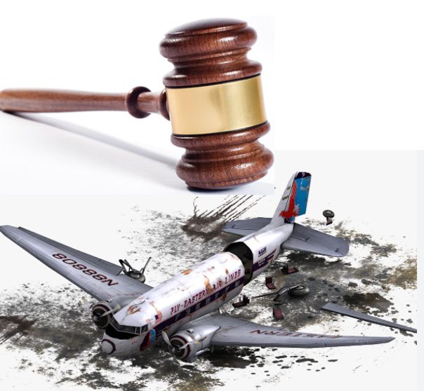 Årsmøte for 2024, Tirsdag 4/3-25 kl. 18 på&nbsp;Flittig