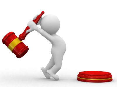 Årsmøte 2026 MFK Vingen